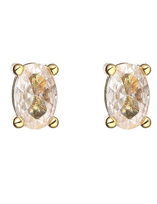 Aretes Mini