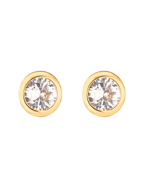 Aretes Mini