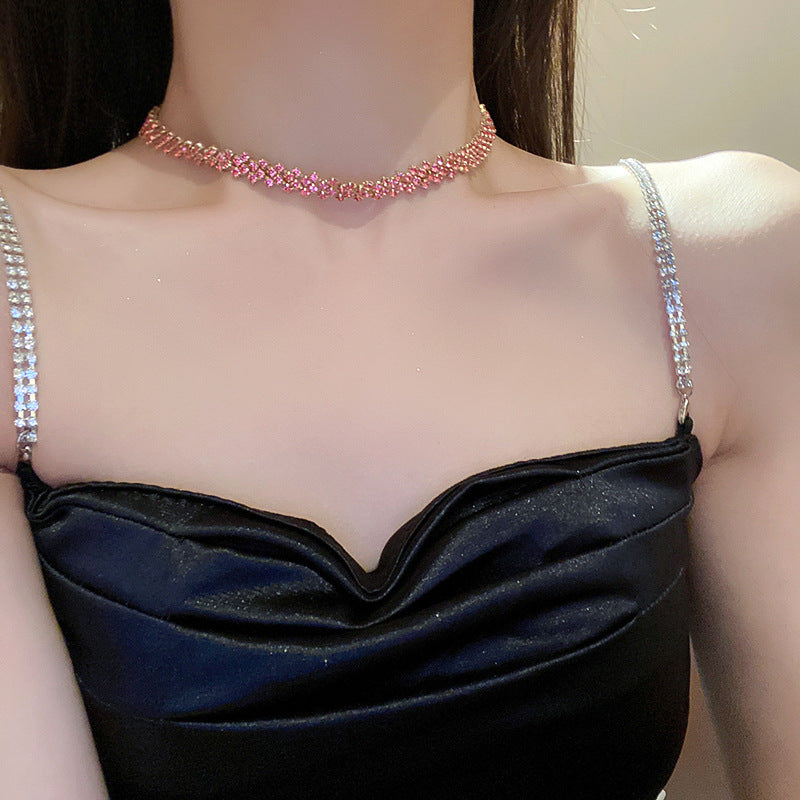 Choker Classic