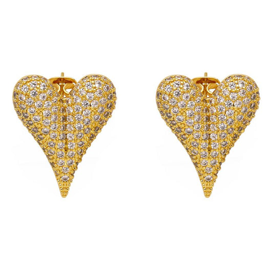 Aretes Siena