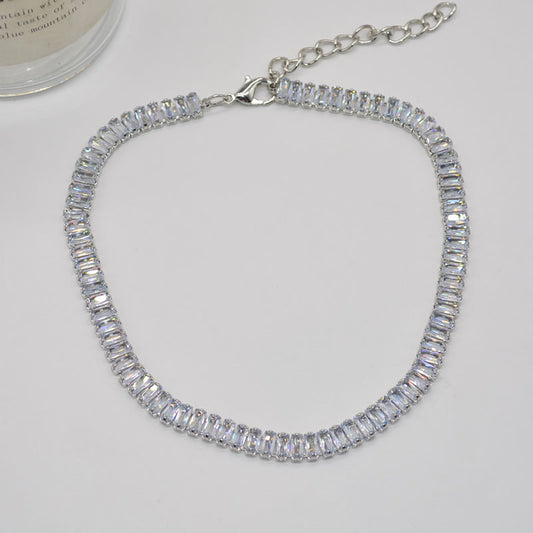 Choker Cloe