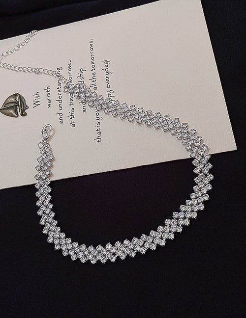 Choker Classic