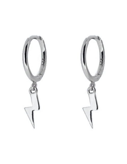 Aretes Galaxy